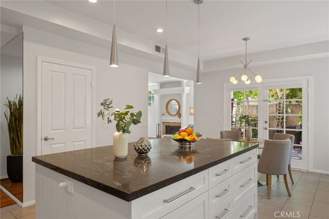4532 Laurelgrove Avenue, Studio City, CA 91604