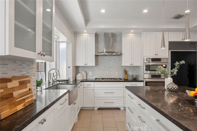 4532 Laurelgrove Avenue, Studio City, CA 91604