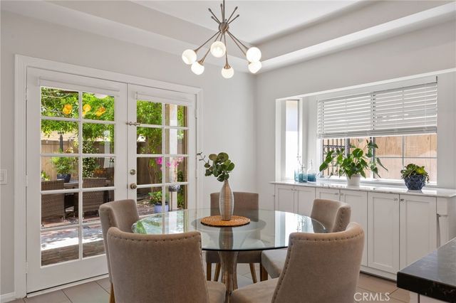 4532 Laurelgrove Avenue, Studio City, CA 91604