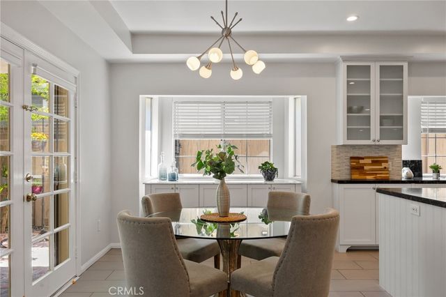 4532 Laurelgrove Avenue, Studio City, CA 91604