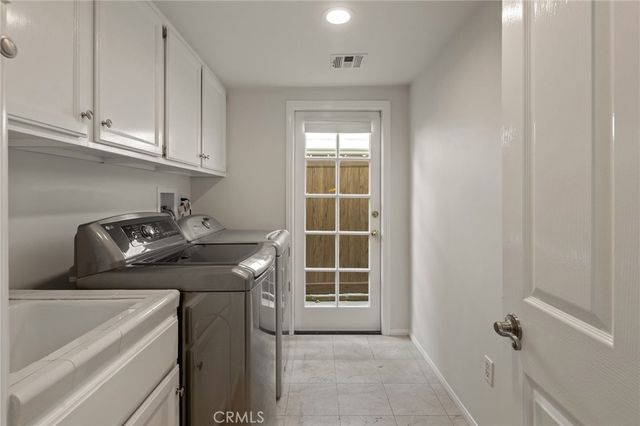 4532 Laurelgrove Avenue, Studio City, CA 91604