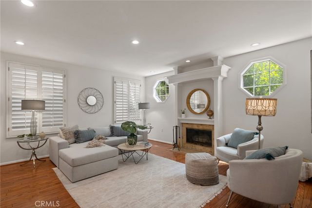4532 Laurelgrove Avenue, Studio City, CA 91604
