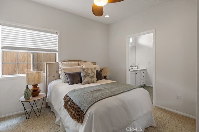4532 Laurelgrove Avenue, Studio City, CA 91604