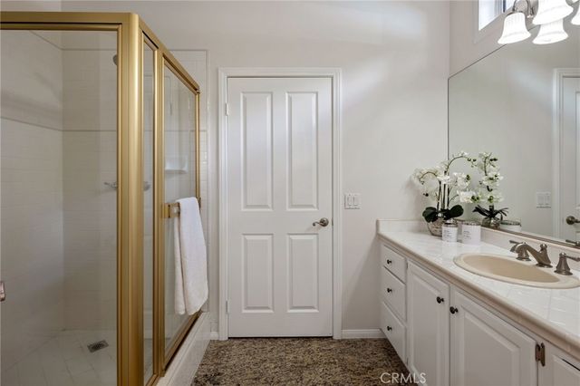 4532 Laurelgrove Avenue, Studio City, CA 91604