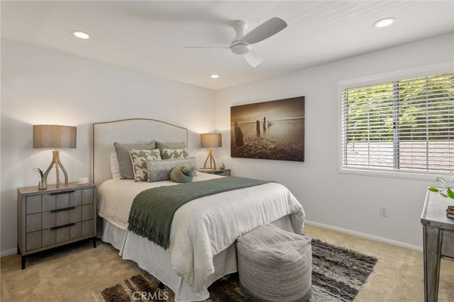 4532 Laurelgrove Avenue, Studio City, CA 91604
