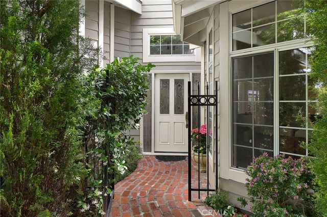 4532 Laurelgrove Avenue, Studio City, CA 91604