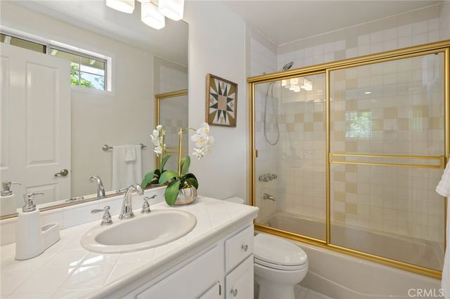 4532 Laurelgrove Avenue, Studio City, CA 91604