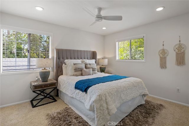 4532 Laurelgrove Avenue, Studio City, CA 91604