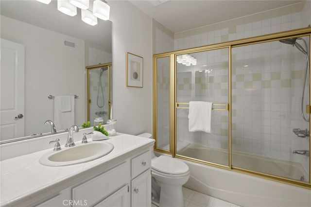 4532 Laurelgrove Avenue, Studio City, CA 91604