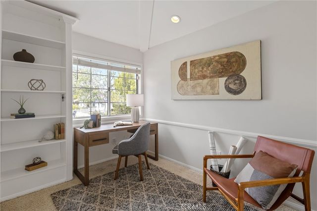 4532 Laurelgrove Avenue, Studio City, CA 91604
