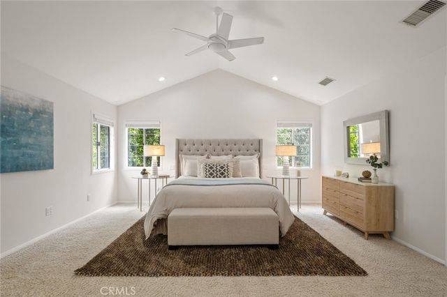 4532 Laurelgrove Avenue, Studio City, CA 91604
