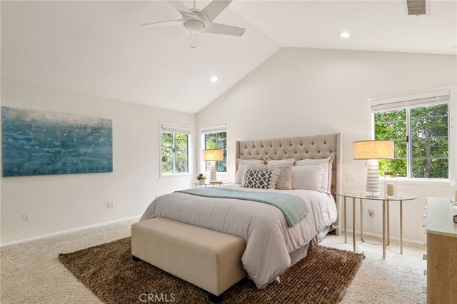 4532 Laurelgrove Avenue, Studio City, CA 91604