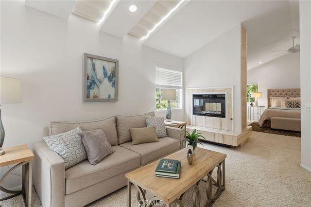 4532 Laurelgrove Avenue, Studio City, CA 91604