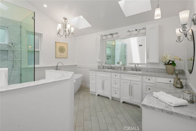 4532 Laurelgrove Avenue, Studio City, CA 91604