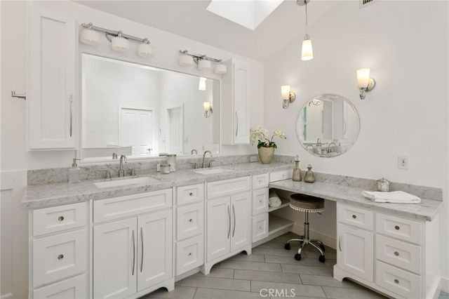 4532 Laurelgrove Avenue, Studio City, CA 91604