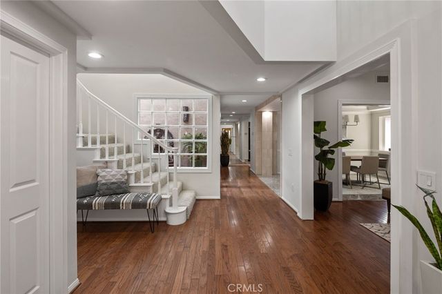 4532 Laurelgrove Avenue, Studio City, CA 91604