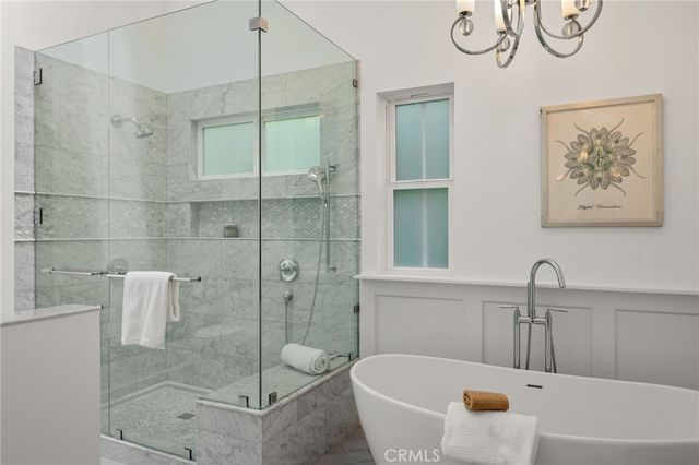 4532 Laurelgrove Avenue, Studio City, CA 91604