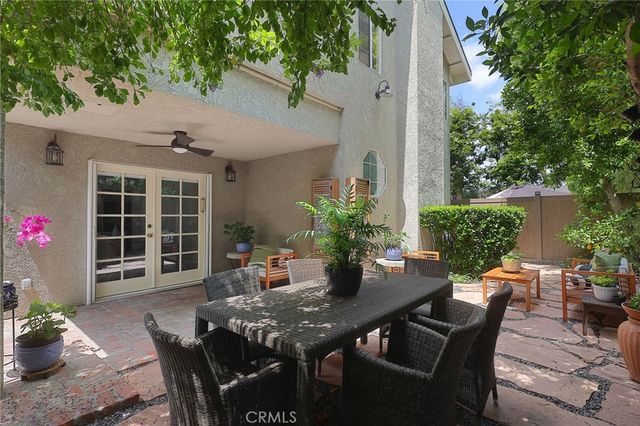 4532 Laurelgrove Avenue, Studio City, CA 91604