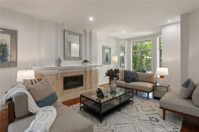 4532 Laurelgrove Avenue, Studio City, CA 91604