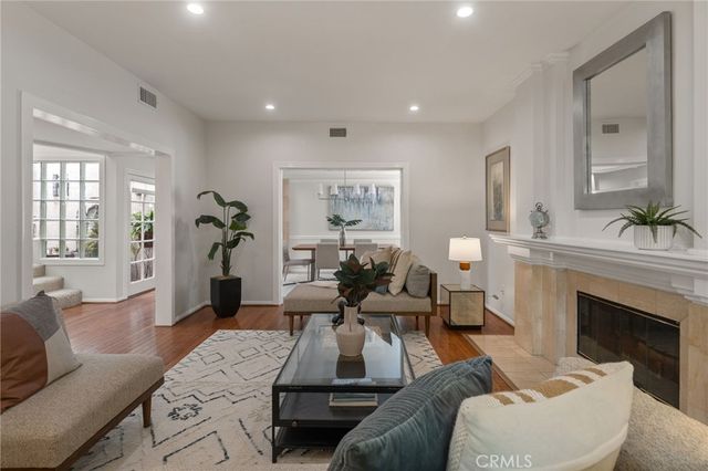 4532 Laurelgrove Avenue, Studio City, CA 91604