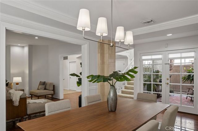 4532 Laurelgrove Avenue, Studio City, CA 91604