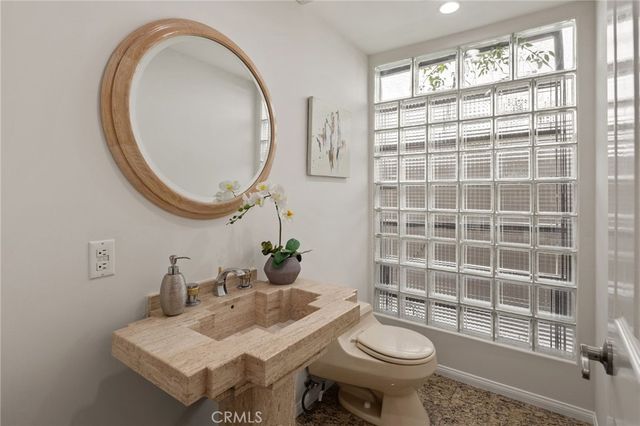 4532 Laurelgrove Avenue, Studio City, CA 91604
