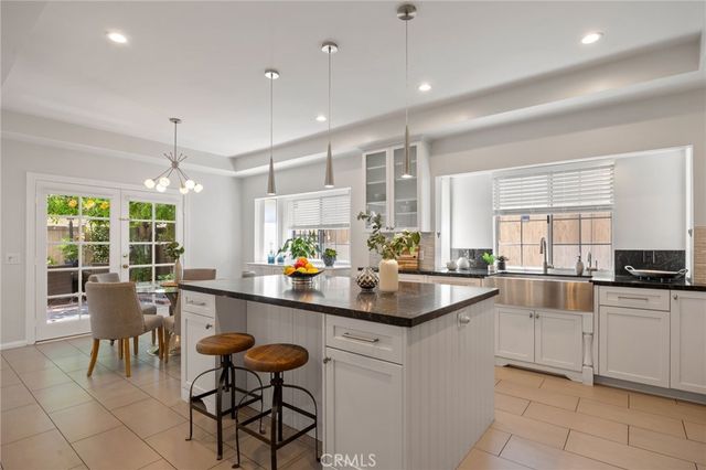 4532 Laurelgrove Avenue, Studio City, CA 91604