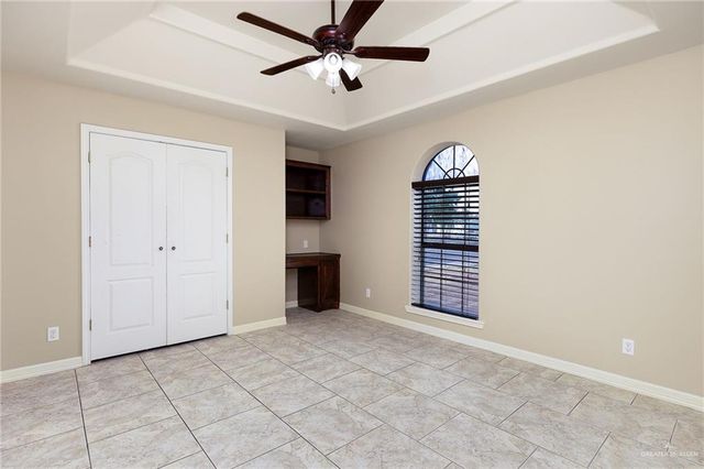 3600 Notre Dame Avenue, Mcallen, TX 78504