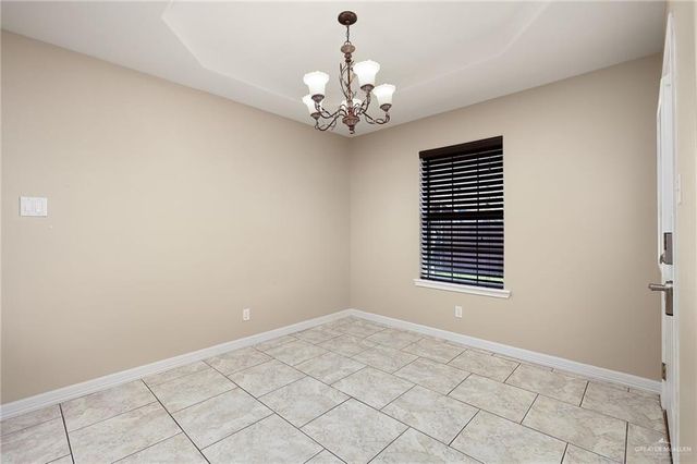 3600 Notre Dame Avenue, Mcallen, TX 78504