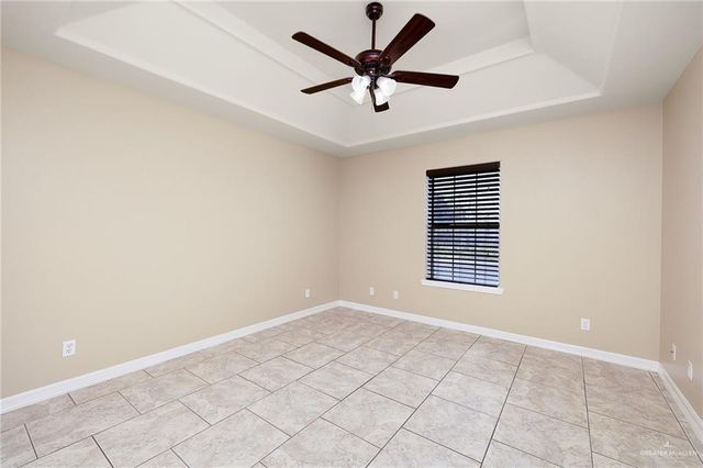 3600 Notre Dame Avenue, Mcallen, TX 78504