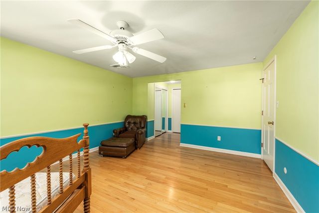 1385 Queen Annes Gate, Westlake, OH 44145