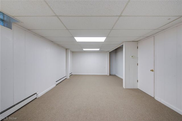 1385 Queen Annes Gate, Westlake, OH 44145