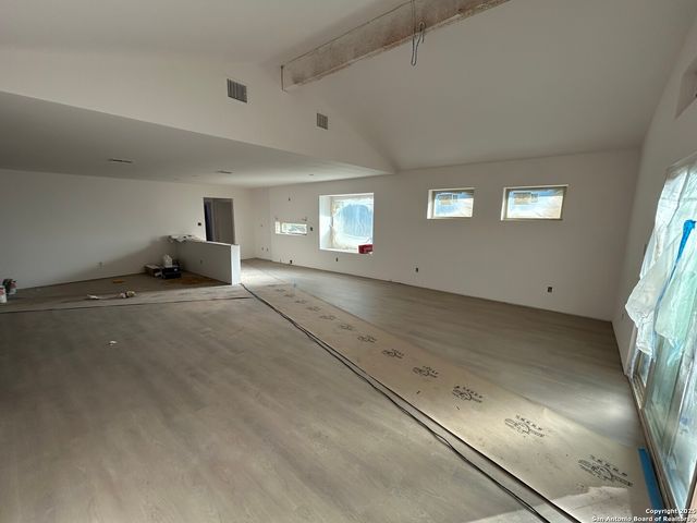 9818 Mill River Sq, San Antonio, TX 78245