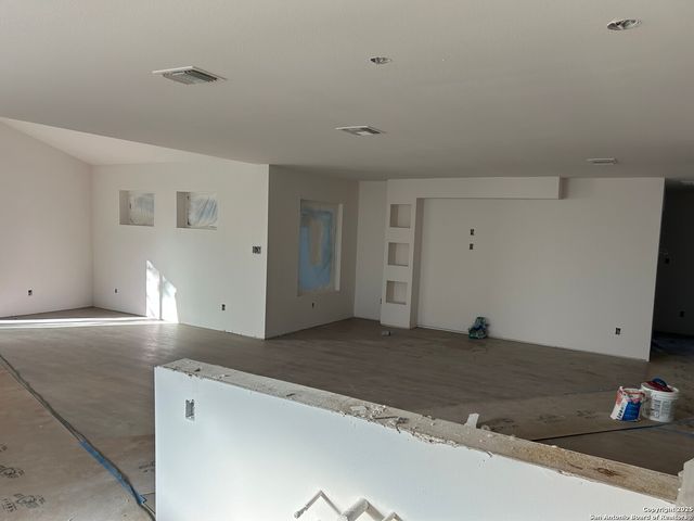 9818 Mill River Sq, San Antonio, TX 78245