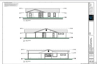 9818 Mill River Sq, San Antonio, TX 78245