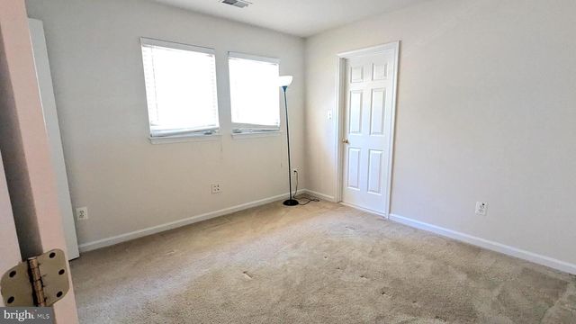 24 NUGENT DR, Stafford, VA 22554