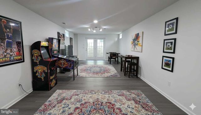 24 NUGENT DR, Stafford, VA 22554