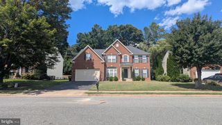 24 NUGENT DR, Stafford, VA 22554