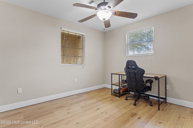 609 Beyer Drive, Bay Saint Louis, MS 39520