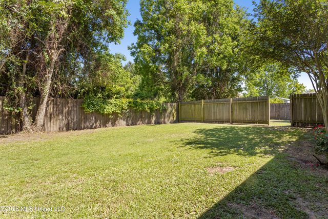 609 Beyer Drive, Bay Saint Louis, MS 39520