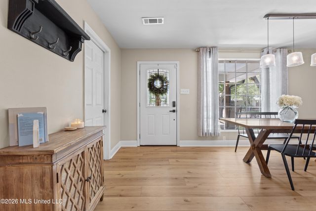 609 Beyer Drive, Bay Saint Louis, MS 39520