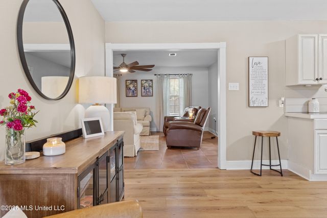 609 Beyer Drive, Bay Saint Louis, MS 39520