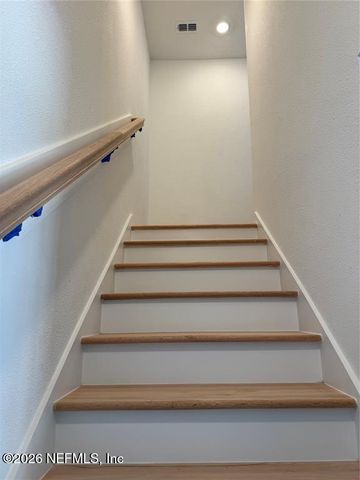 96064 PIRATES BLUFF Road, Yulee, FL 32097