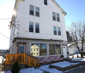 143 Divinity Street, Bristol, CT 06010