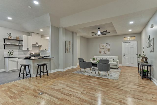 40210 Garwood Court, Magnolia, TX 77354