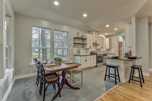 40210 Garwood Court, Magnolia, TX 77354