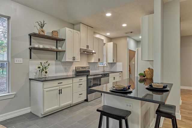 40210 Garwood Court, Magnolia, TX 77354