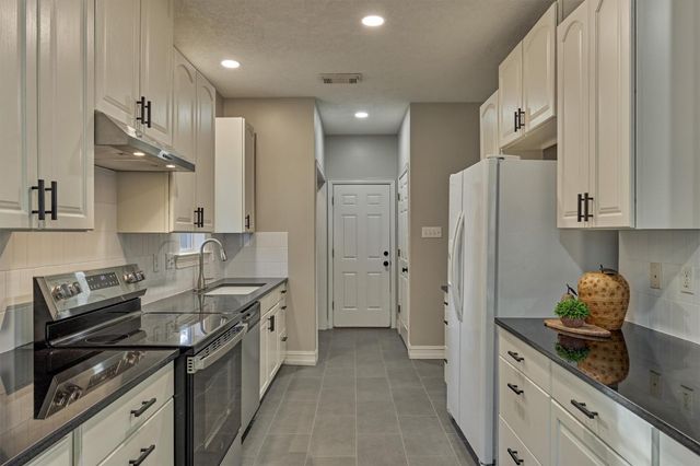 40210 Garwood Court, Magnolia, TX 77354