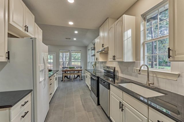 40210 Garwood Court, Magnolia, TX 77354