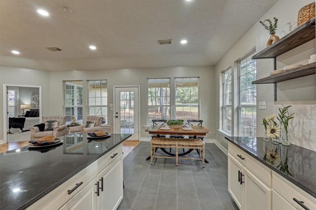 40210 Garwood Court, Magnolia, TX 77354